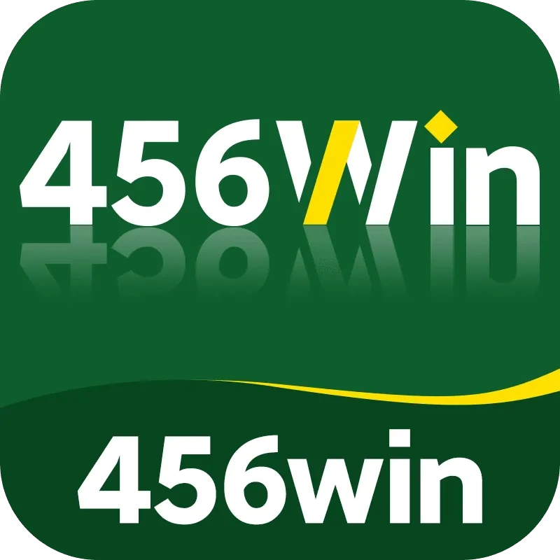 456win awanluck