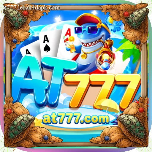 At777 awanluck