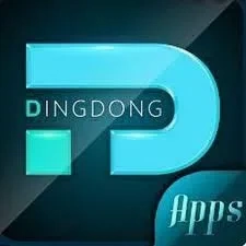 Dingdongtogel awanluck
