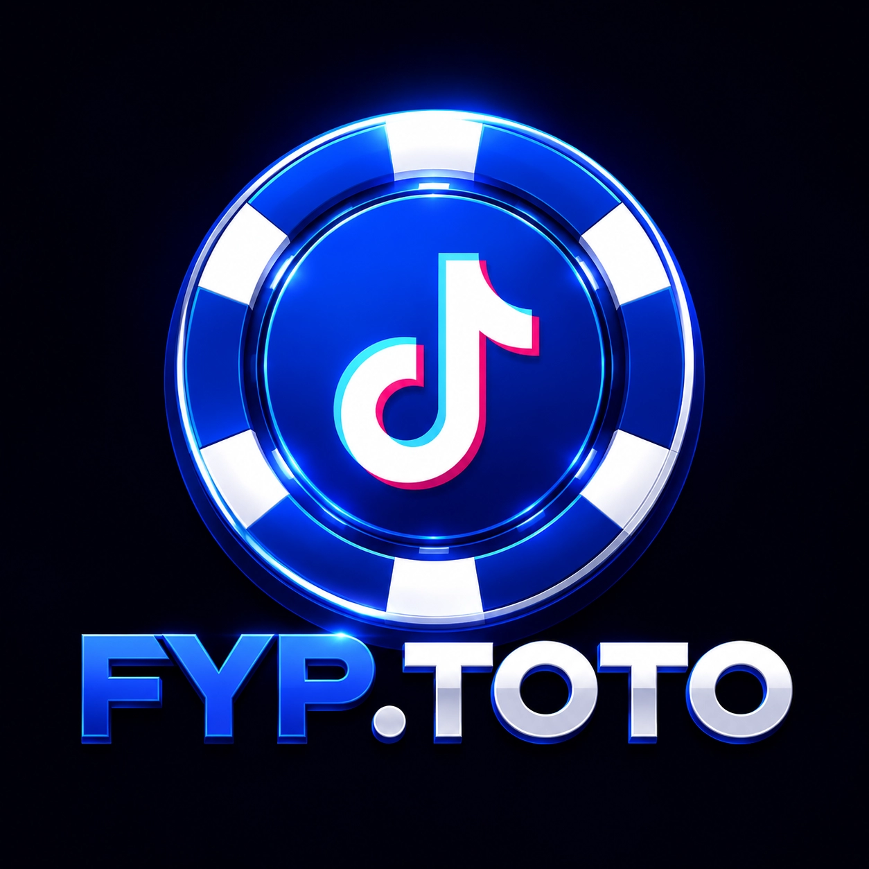 Fyptoto awanluck