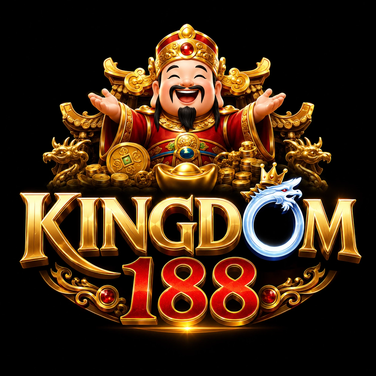 Kingdom188 awanluck