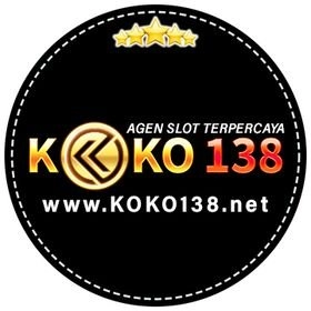 Koko138 awanluck