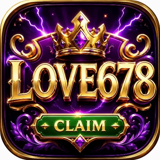 Logo awanluck