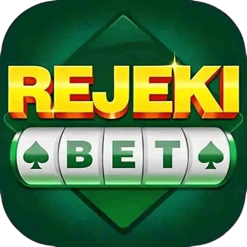 Rejekibet awanluck