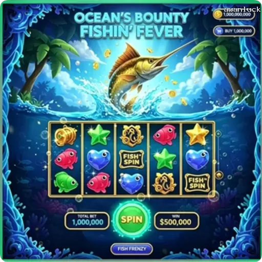 Login awanluck: Masuk Akun lewat Akses Terverifikasi
