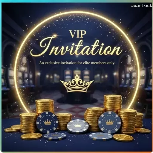 Keamanan awanluck: Periksa Tautan, APK, dan Risiko Situs Tiruan